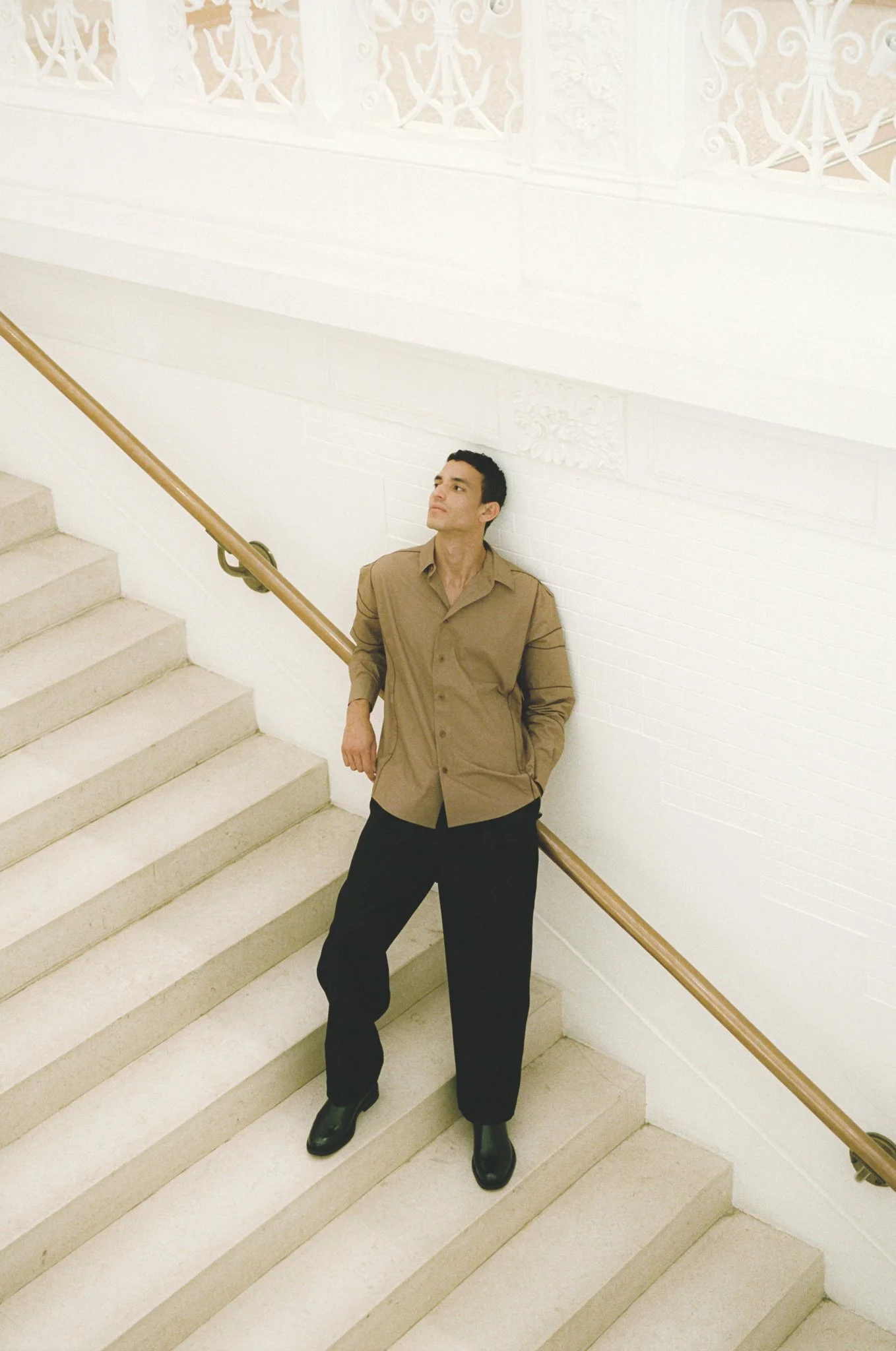 TB_Ampere_FW23_Campaign_LowRes_0025.jpg