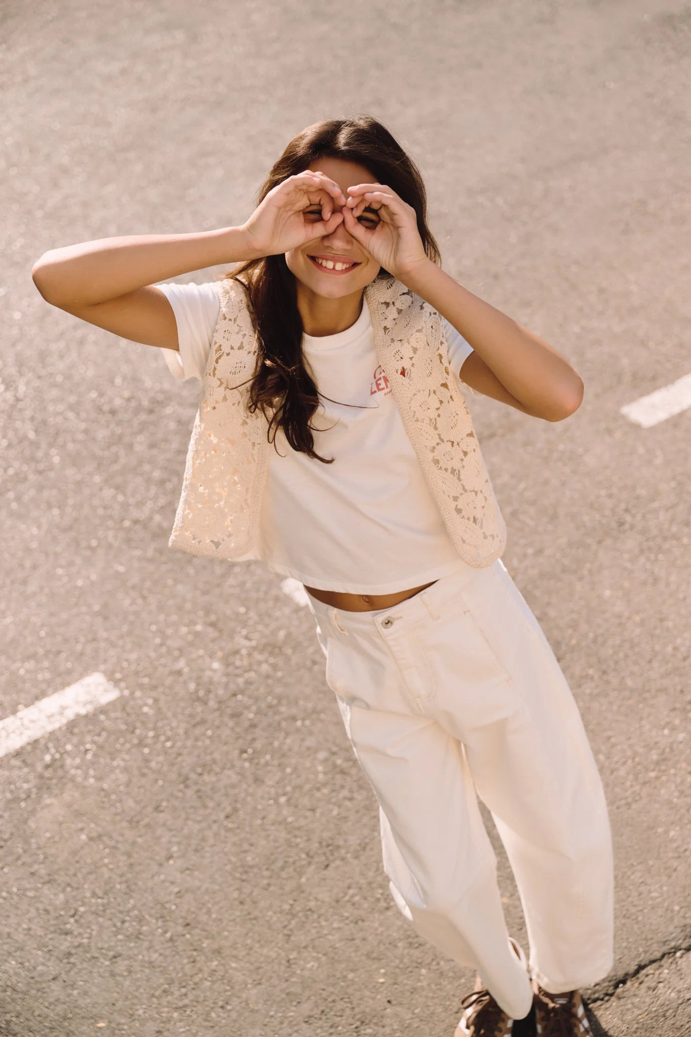 GARCIA SS262661-bewerkt.jpg