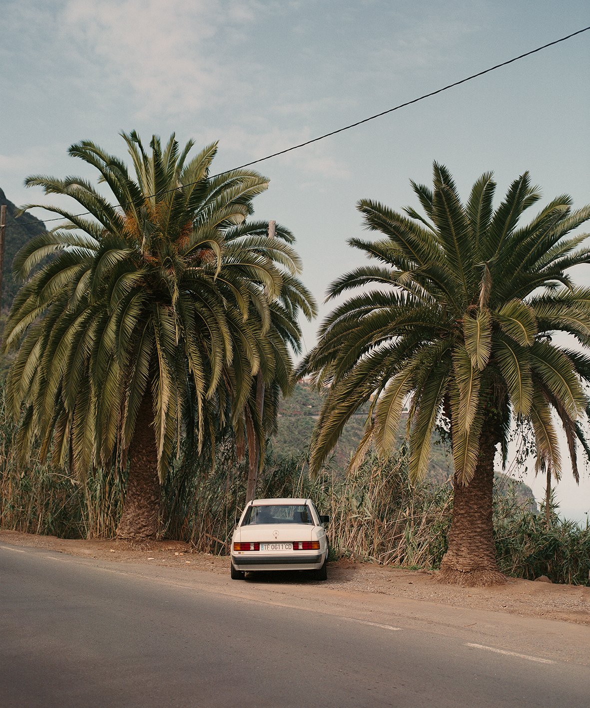 TB_MercedesBenz kopie1.jpg