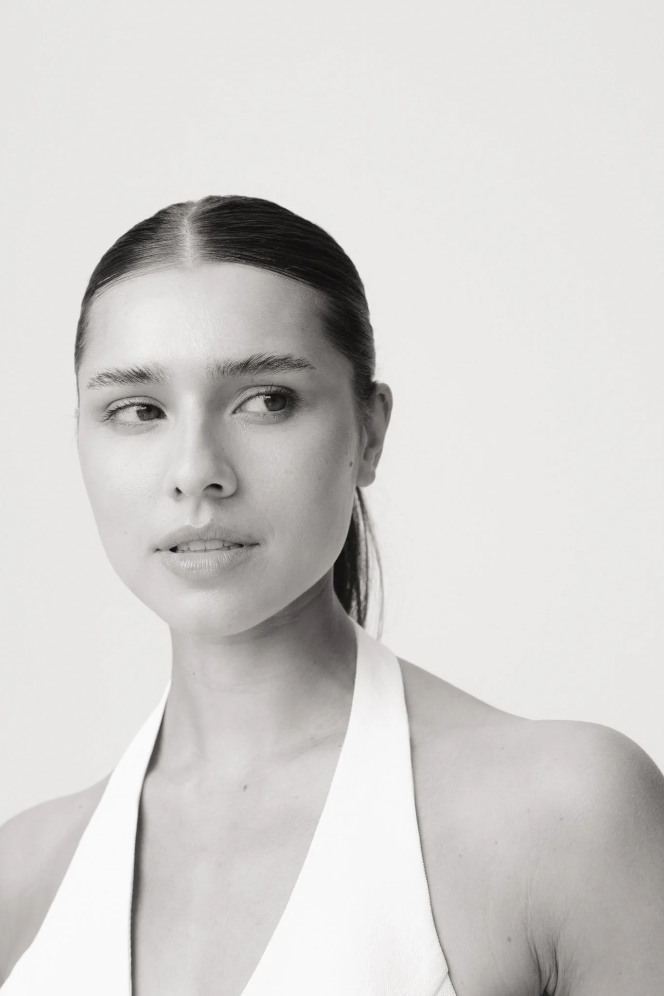 TB_Elise_Studio_5845.jpg