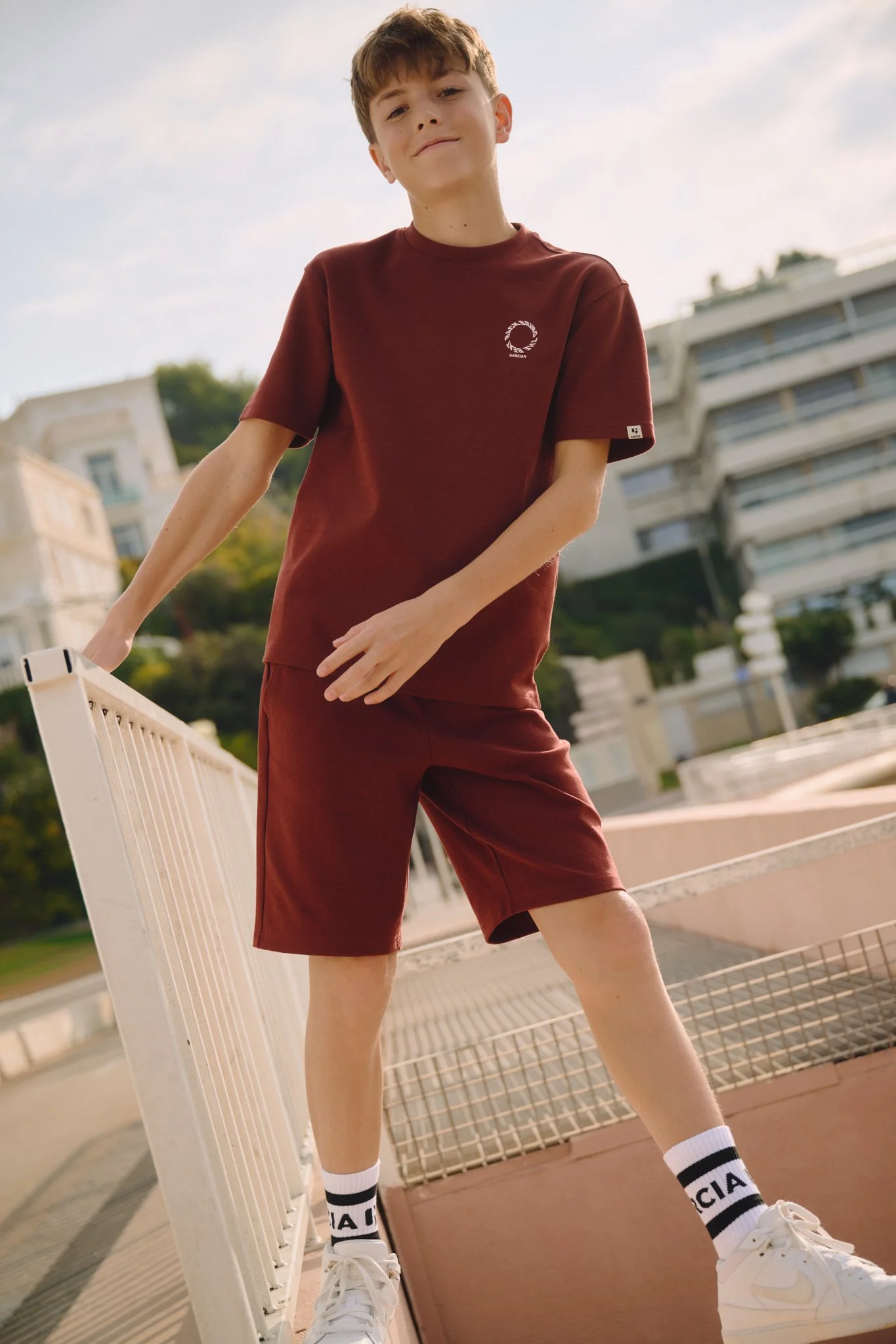 GARCIA SS260914-bewerkt.jpg