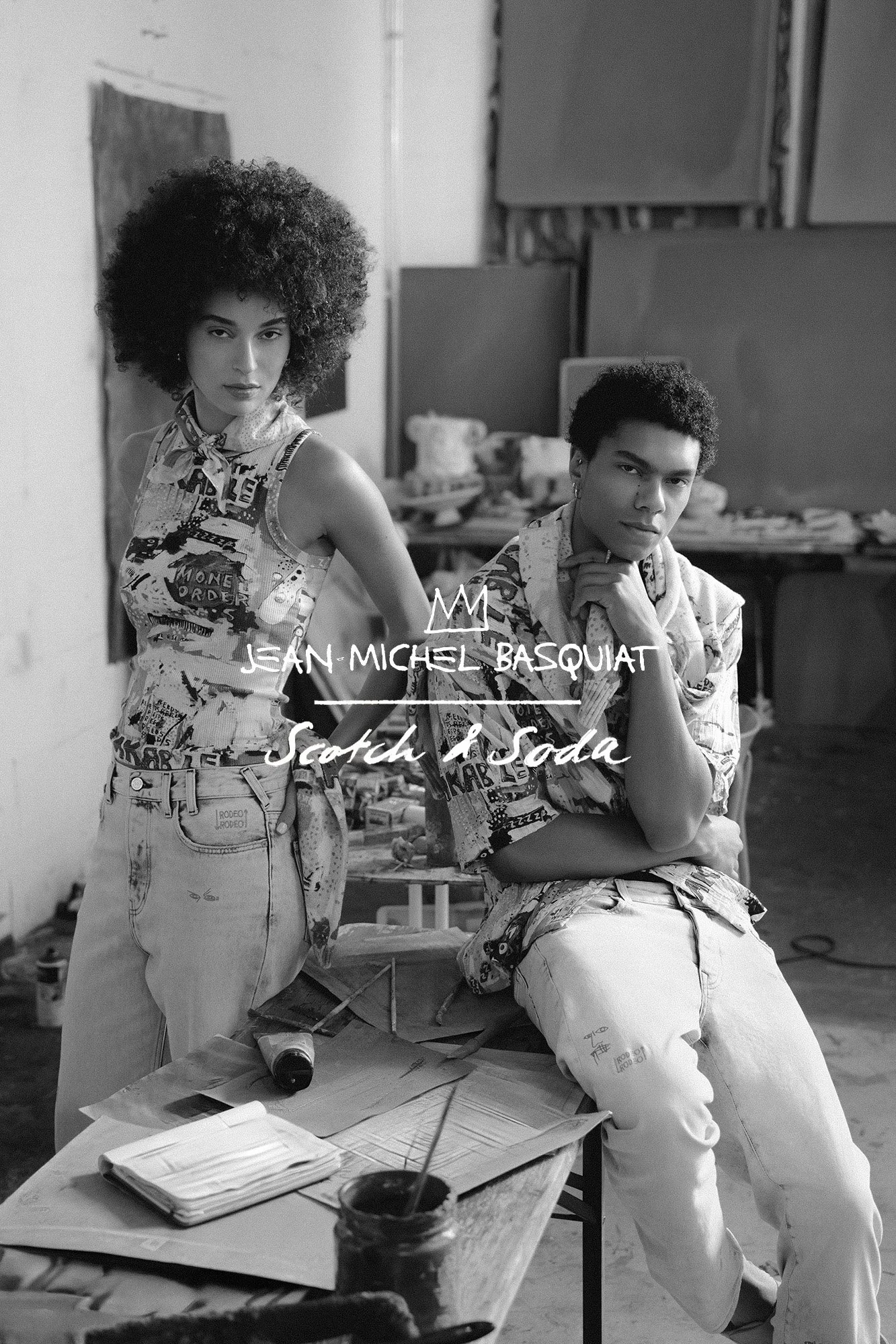 BASQUIAT CAPSULE - metlogoONLINE 01 kopie.jpg