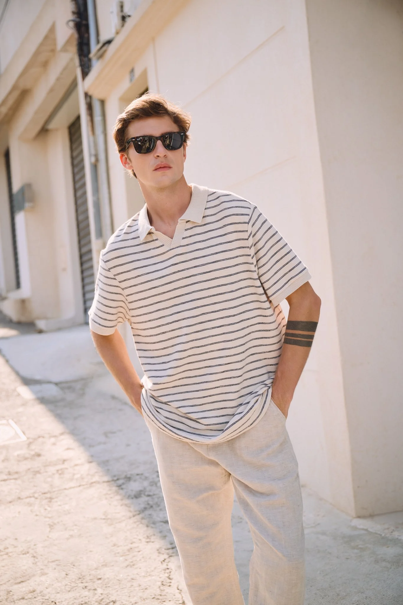 GARCIA SS266525-bewerkt.jpg