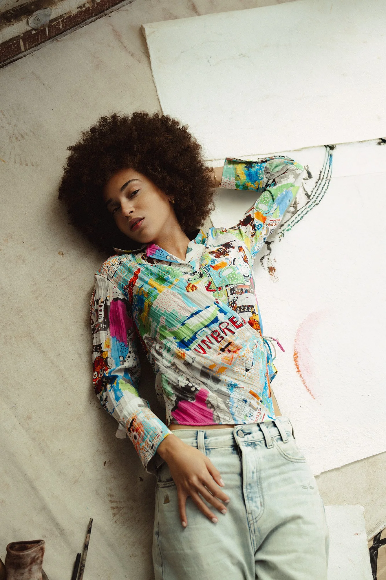 BASQUIAT CAPSULE - ONLINE 12.jpg