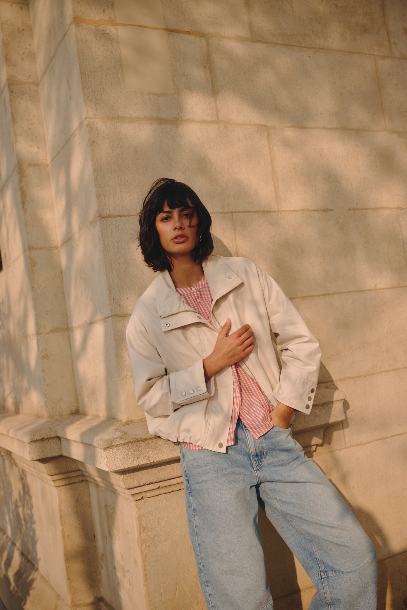 GARCIA SS268178-bewerkt.jpg