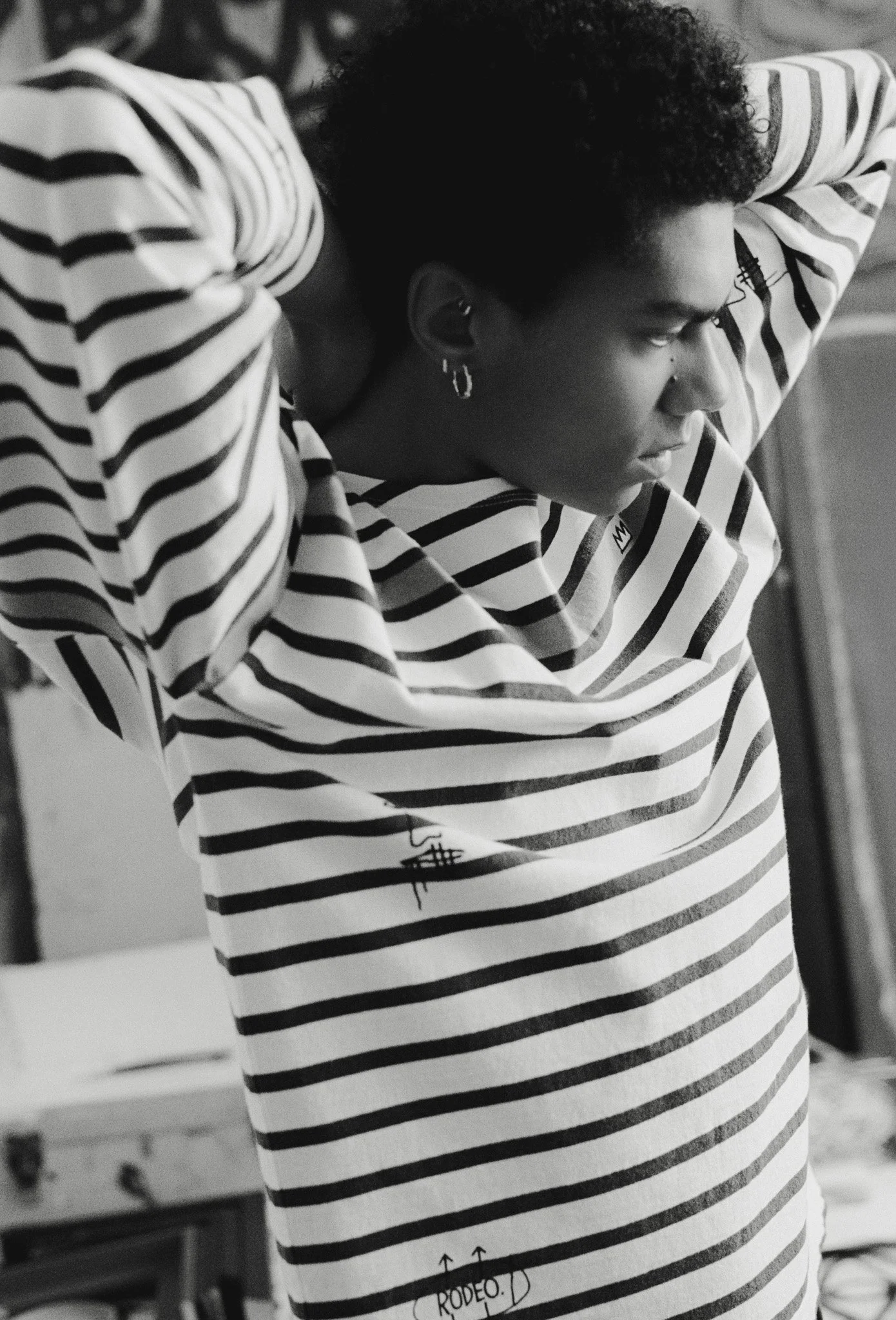 000000010011-bewerkt kopie.jpg