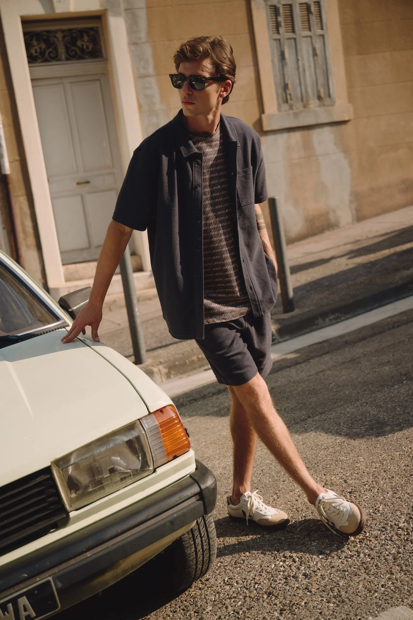 GARCIA SS267257-bewerkt.jpg