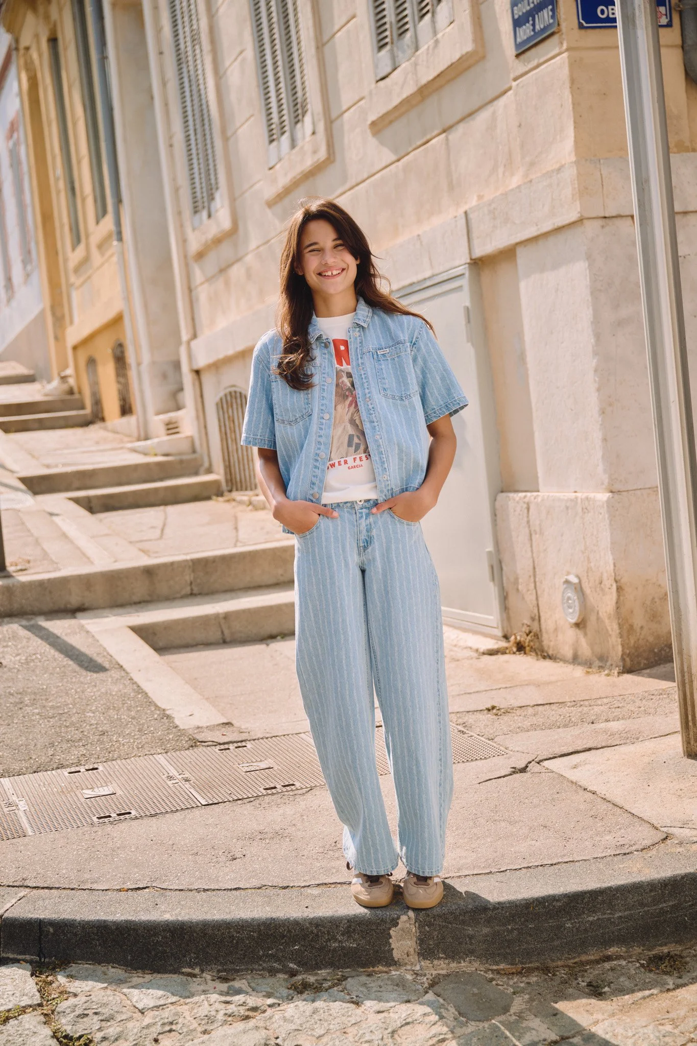 GARCIA SS262029-bewerkt.jpg