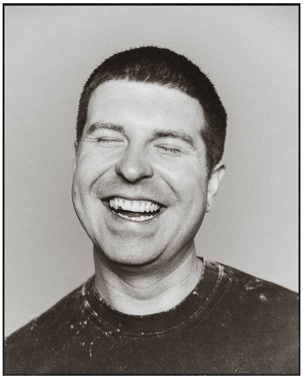 Gijs12 kopie.jpg