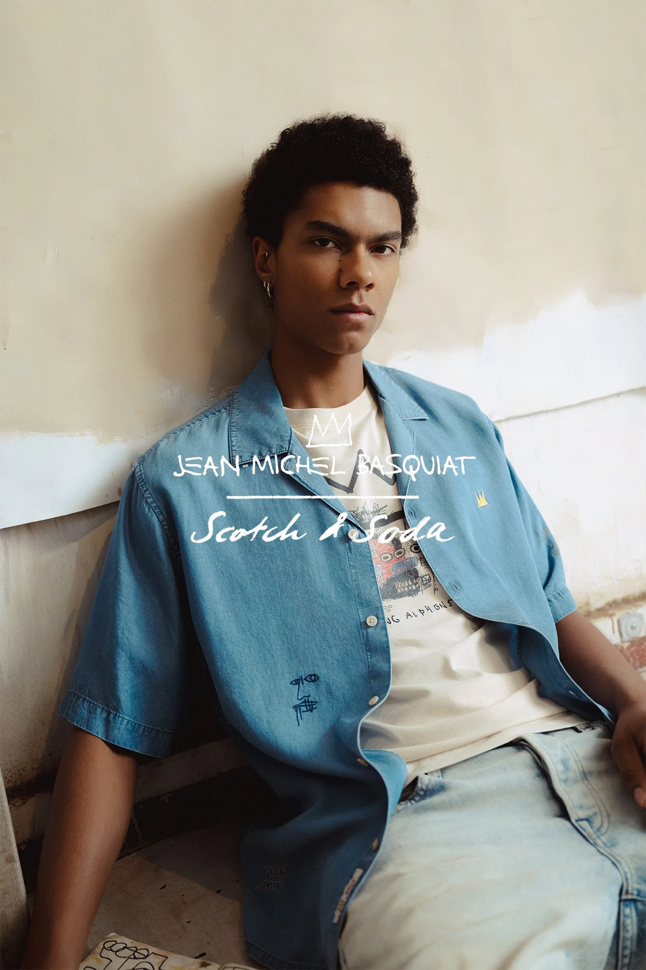 BASQUIAT CAPSULE - metlogo ONLINE 11 kopie.jpg