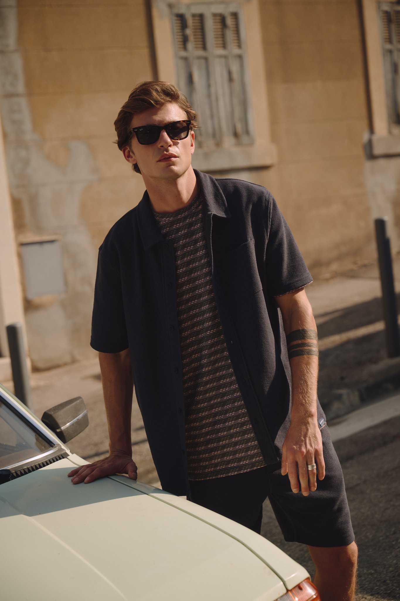 GARCIA SS267255-bewerkt.jpg