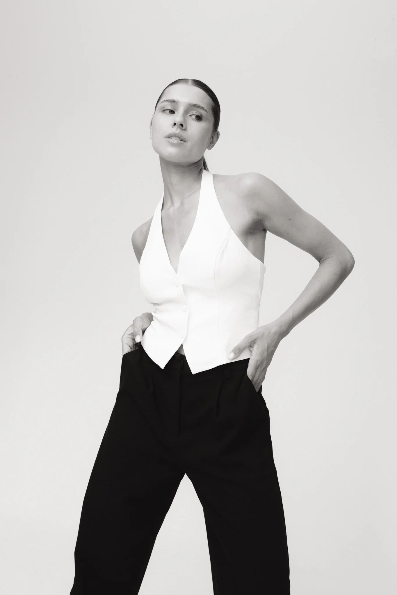 TB_Elise_Studio_5824.jpg