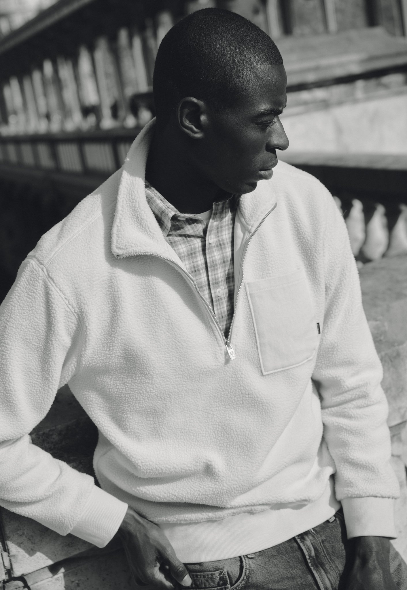 07042025_Garcia_FW25_Campaign_ADULTS_SET_29_12761 1.jpg