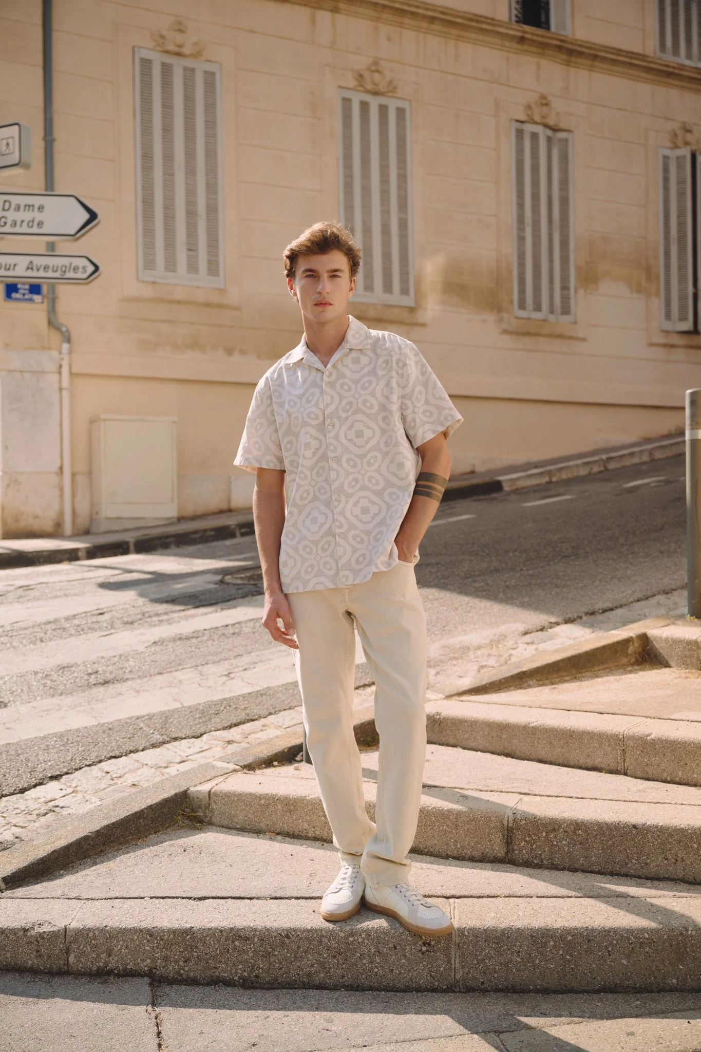 GARCIA SS266018-bewerkt.jpg