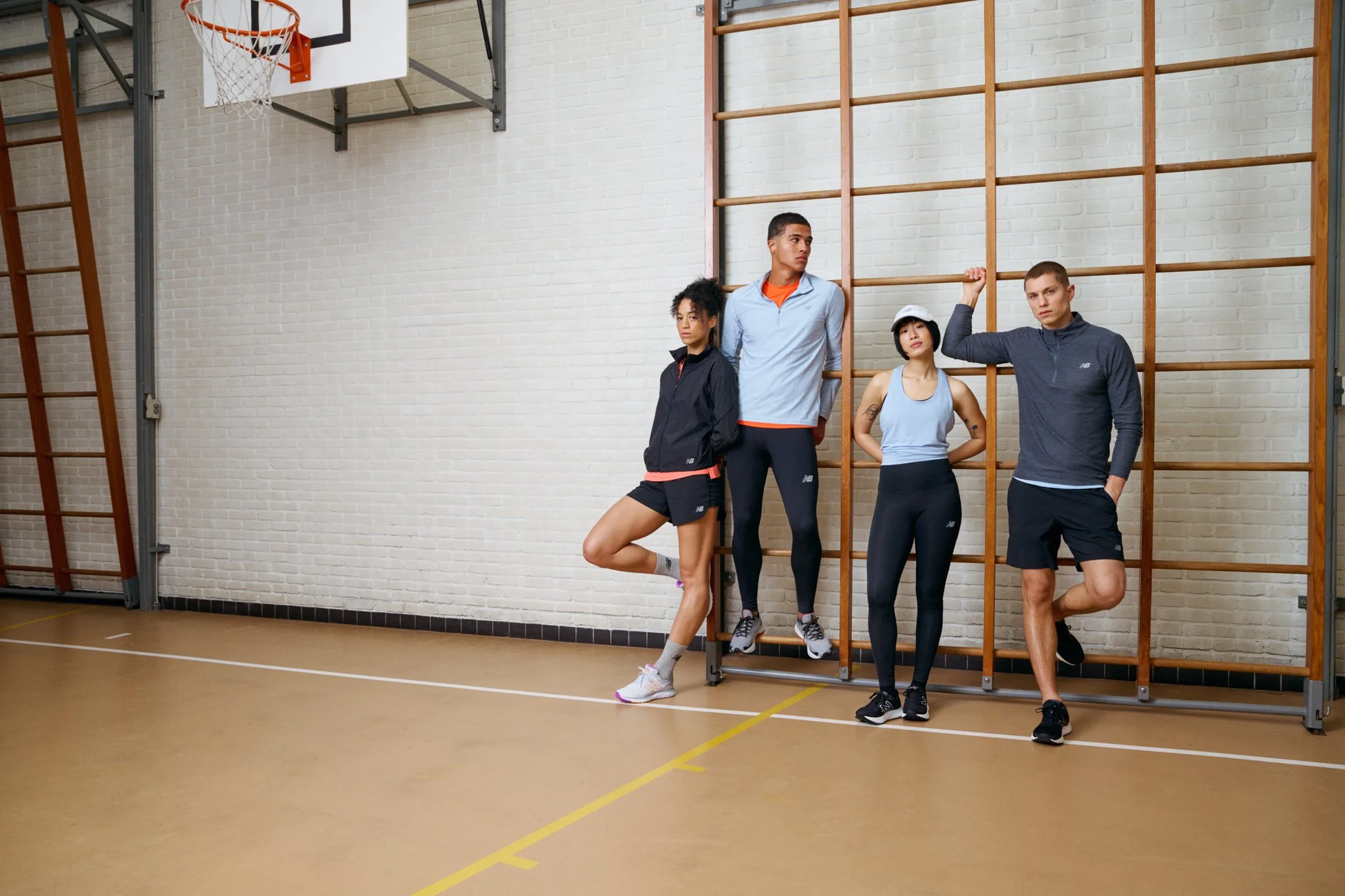 20240116_New_Balance_Outlet_SS24_HTT_Group_Shot_1_320.jpg