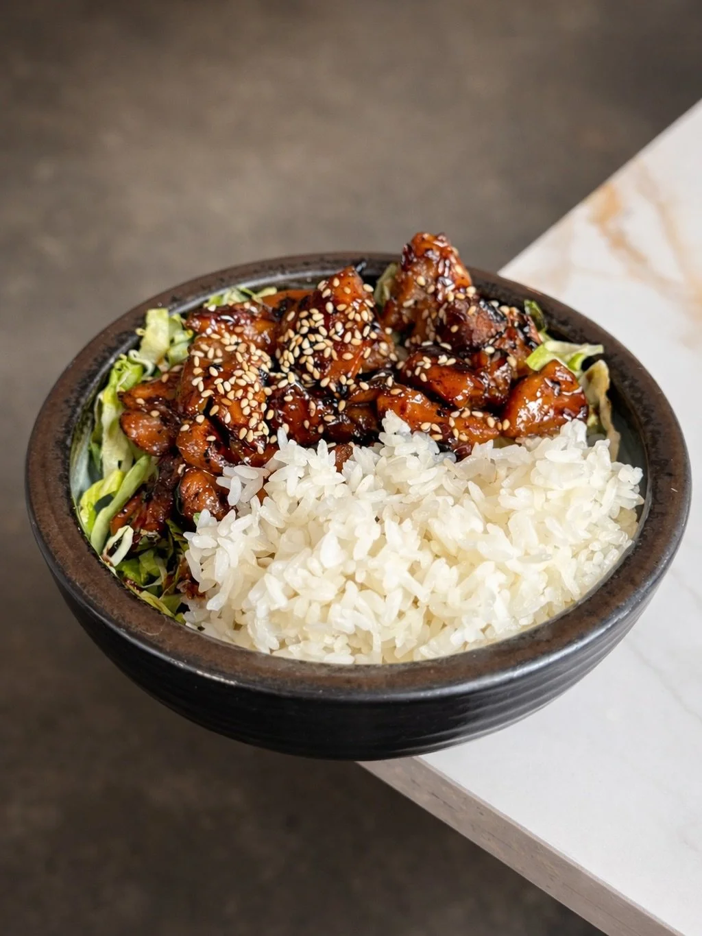 𝐖𝐞𝐞𝐤𝐞𝐧𝐝 𝐛𝐨𝐰𝐥 𝐬𝐞𝐭𝐬, prepared to make lunch effortless.

All sets include crab rangoon, stir fry vegetables and sunomono cucumber salad for a perfectly balanced lunch. #sensofrankfort