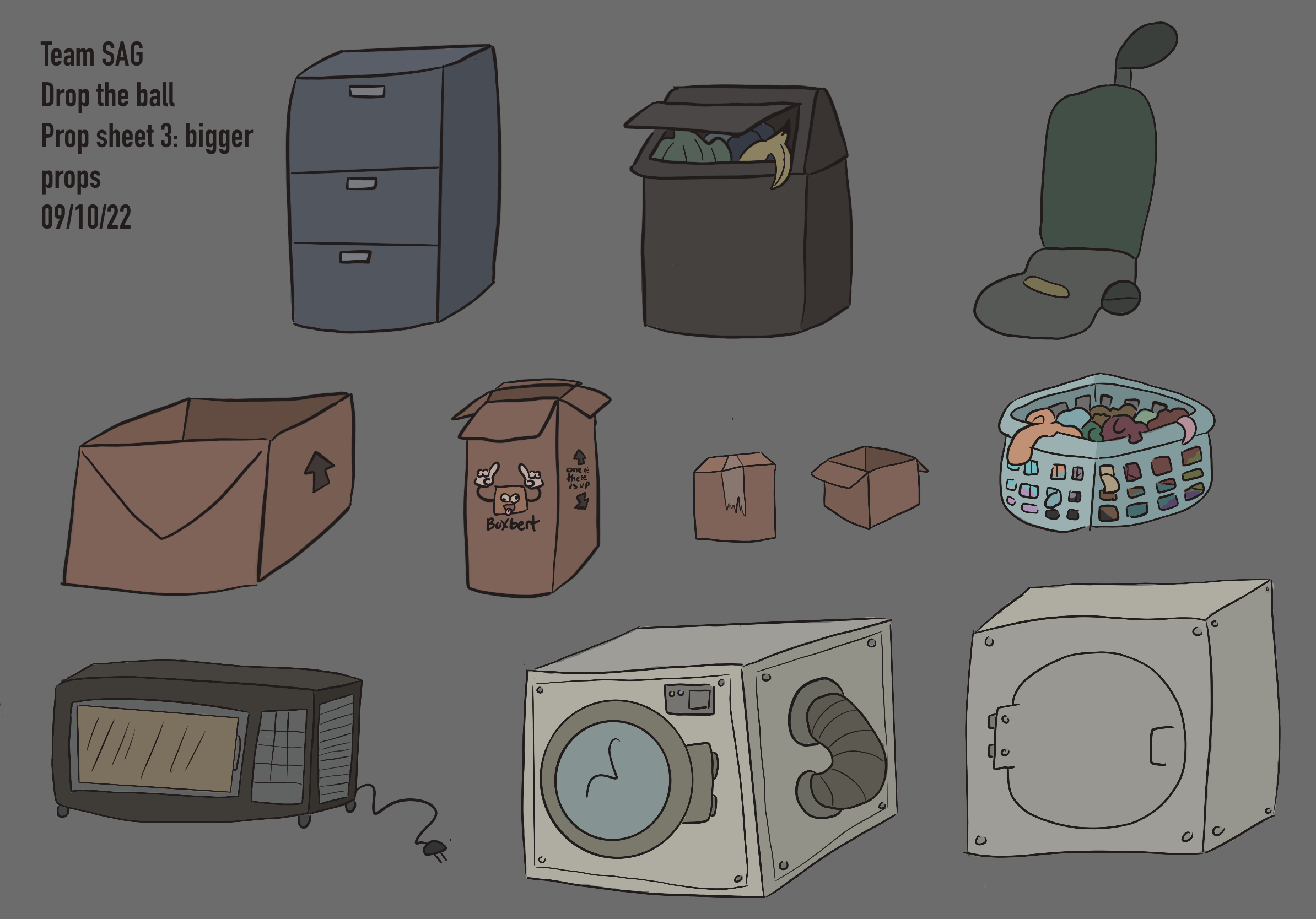 Sag_Droptheball_Propsheet3_Bigger_Props (1).png
