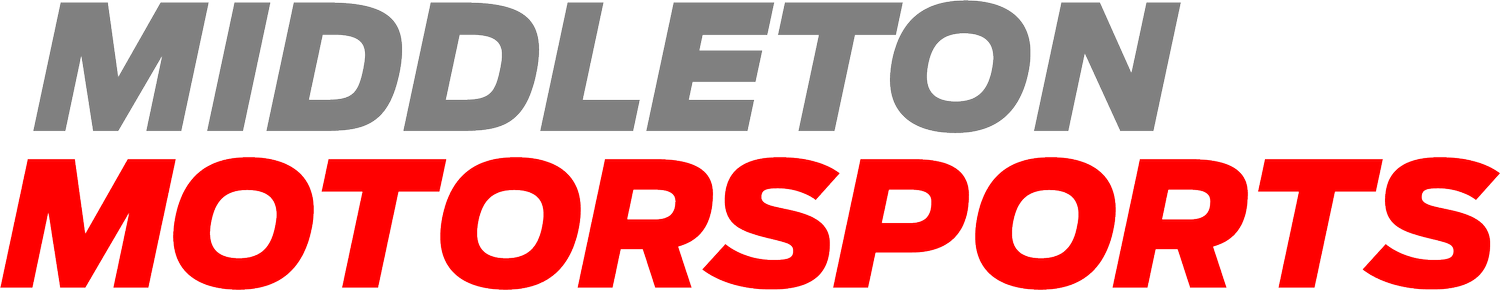 Middleton Motorsports