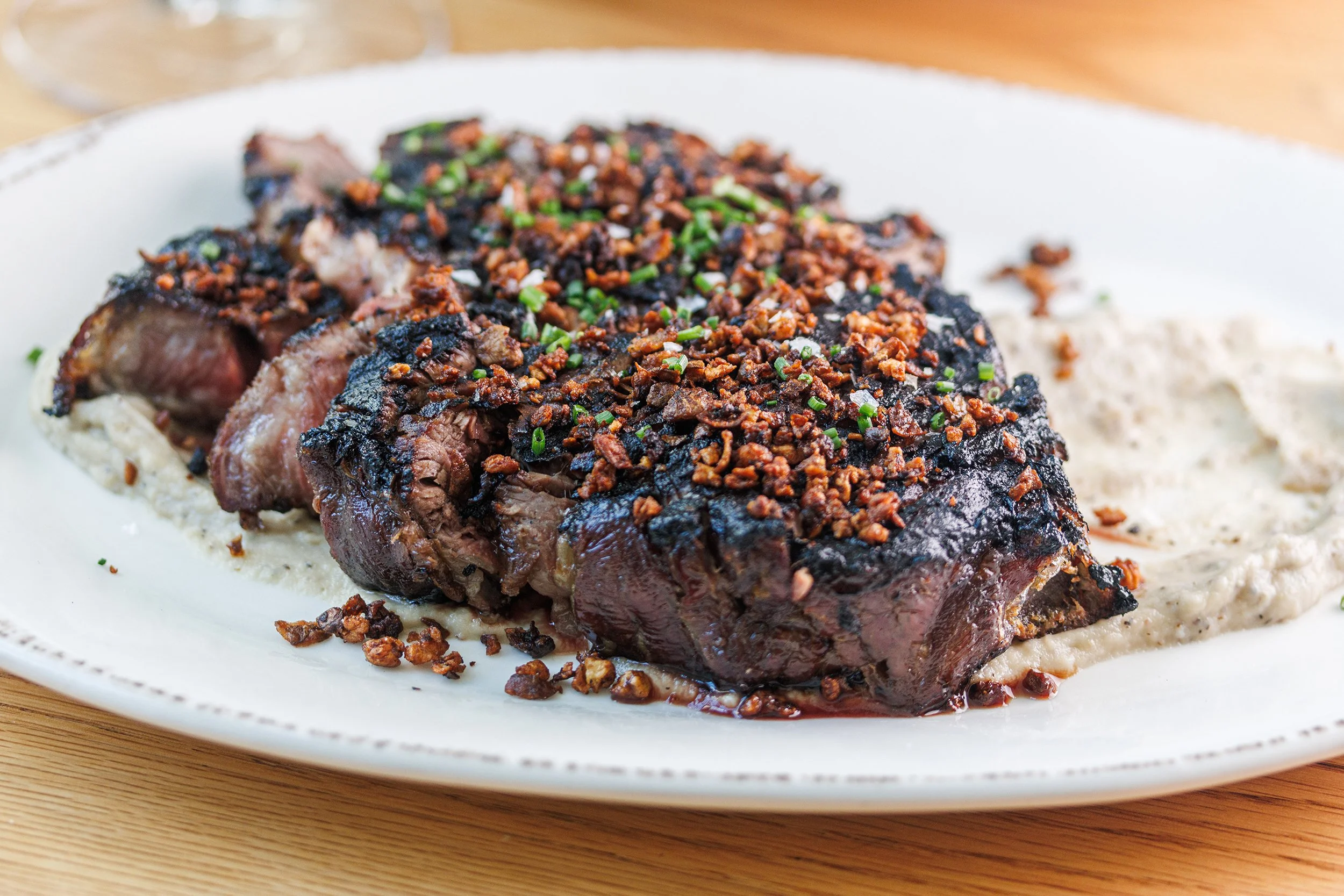 Deacon's-New-South--Ribeye-3.jpg