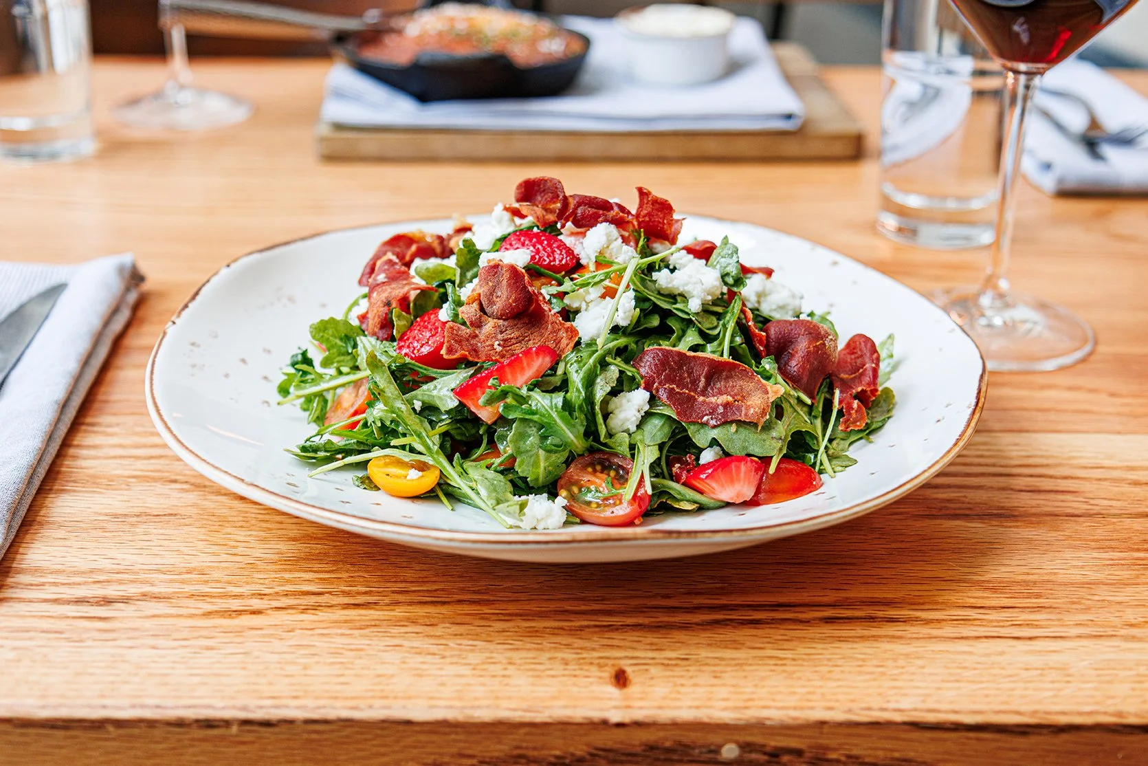 Deacon's-New-South--Spring-Strawberry-Arugula-6.jpg
