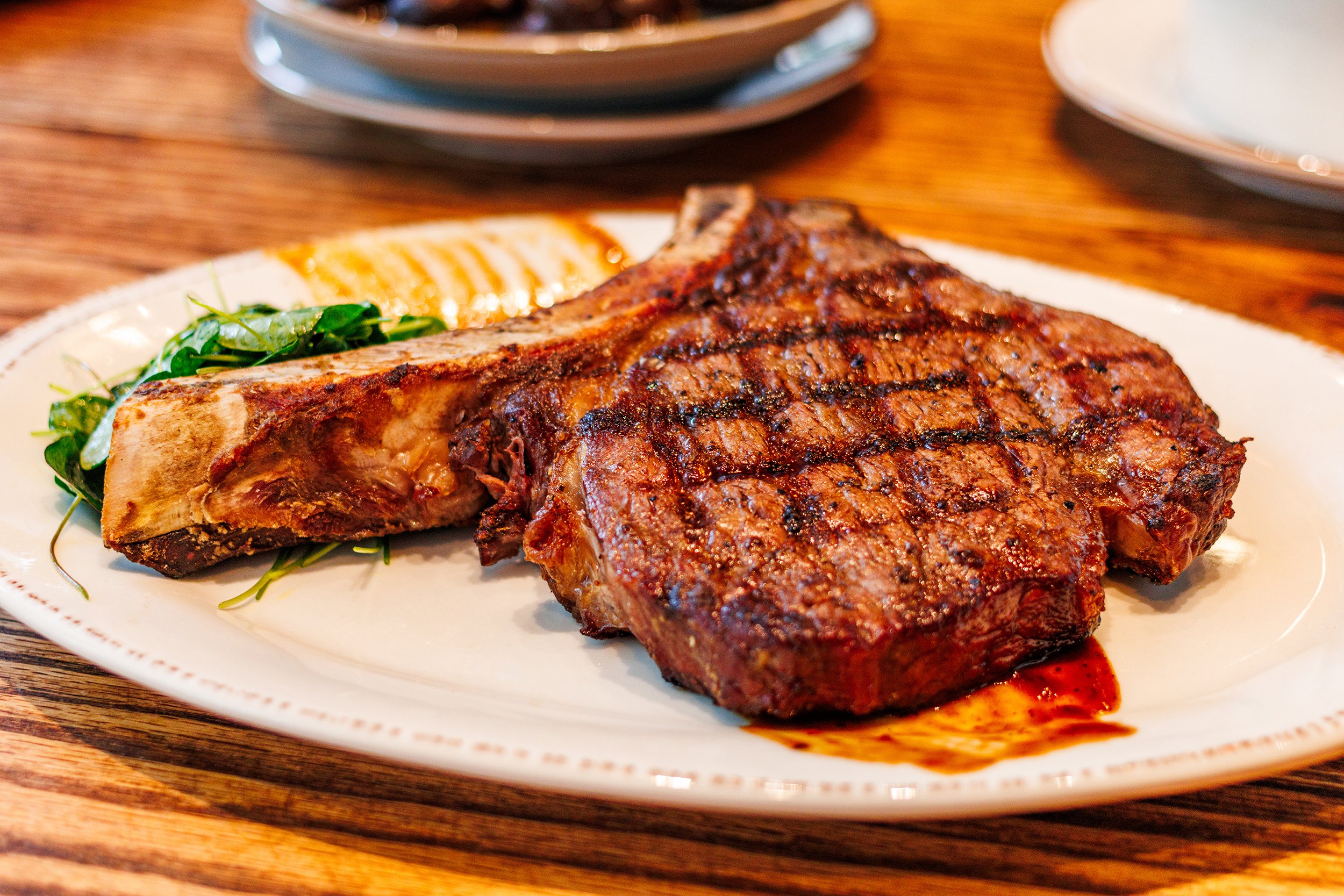 Bone-in-Steak-1.jpg