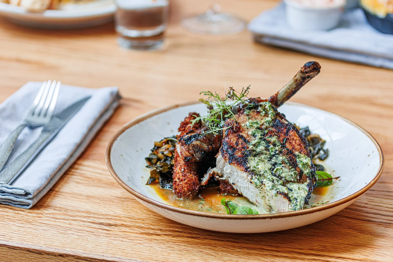 Deacon's-New-South--Berkshire-Tomahawk-Pork-Chop--7.jpg