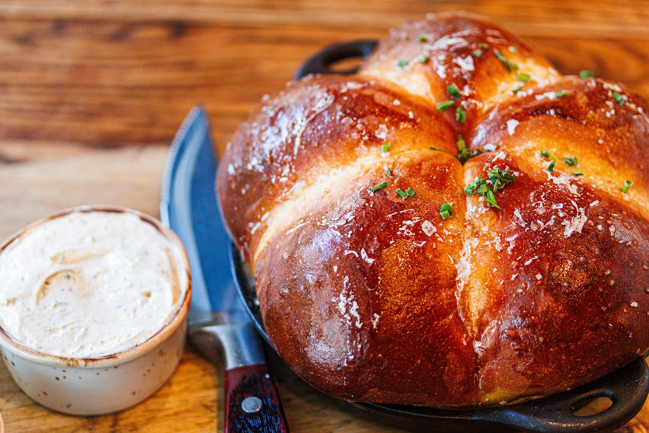 Parker-House-Rolls-1.jpg