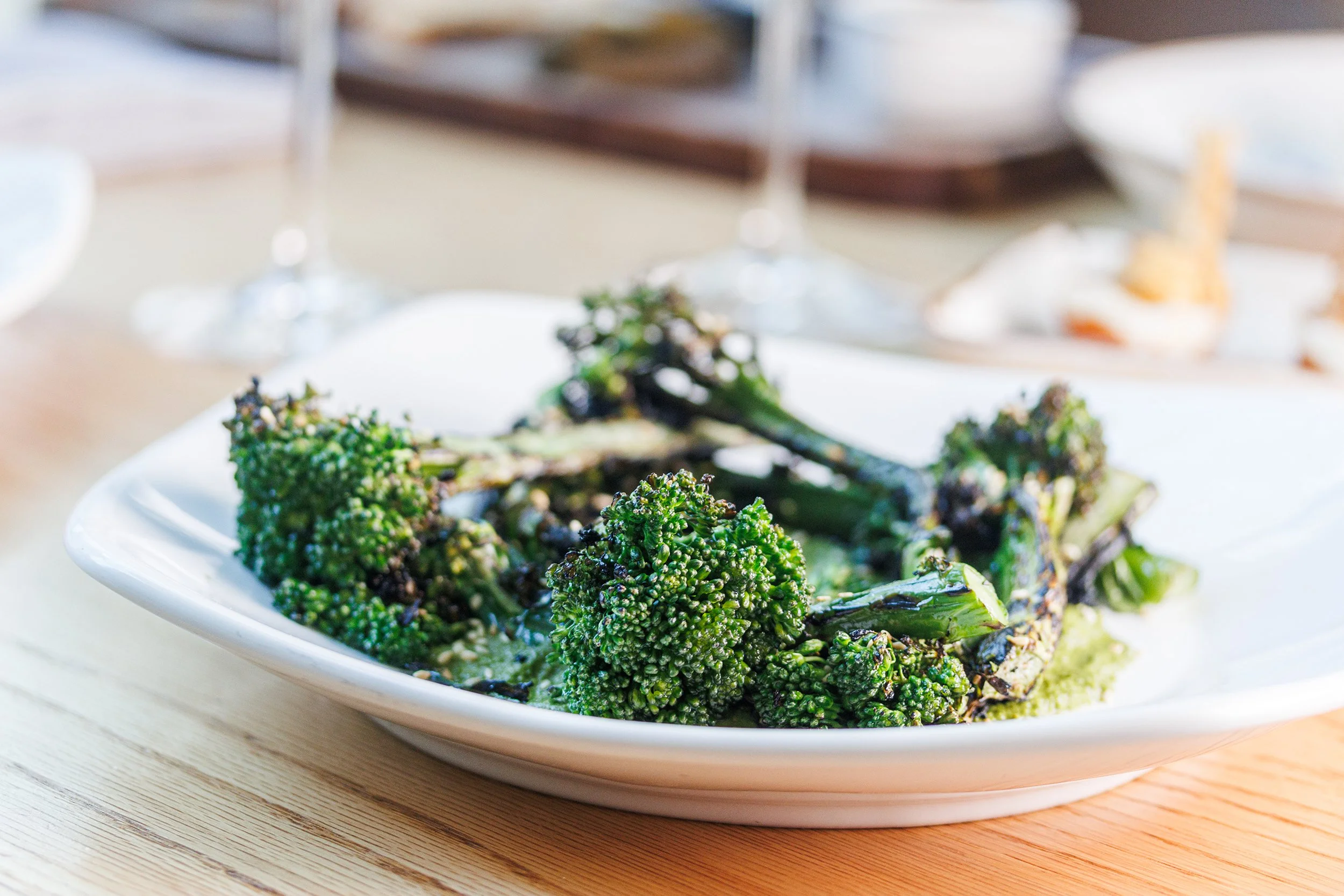 Deacon's-New-South--Broccolini-3.jpg
