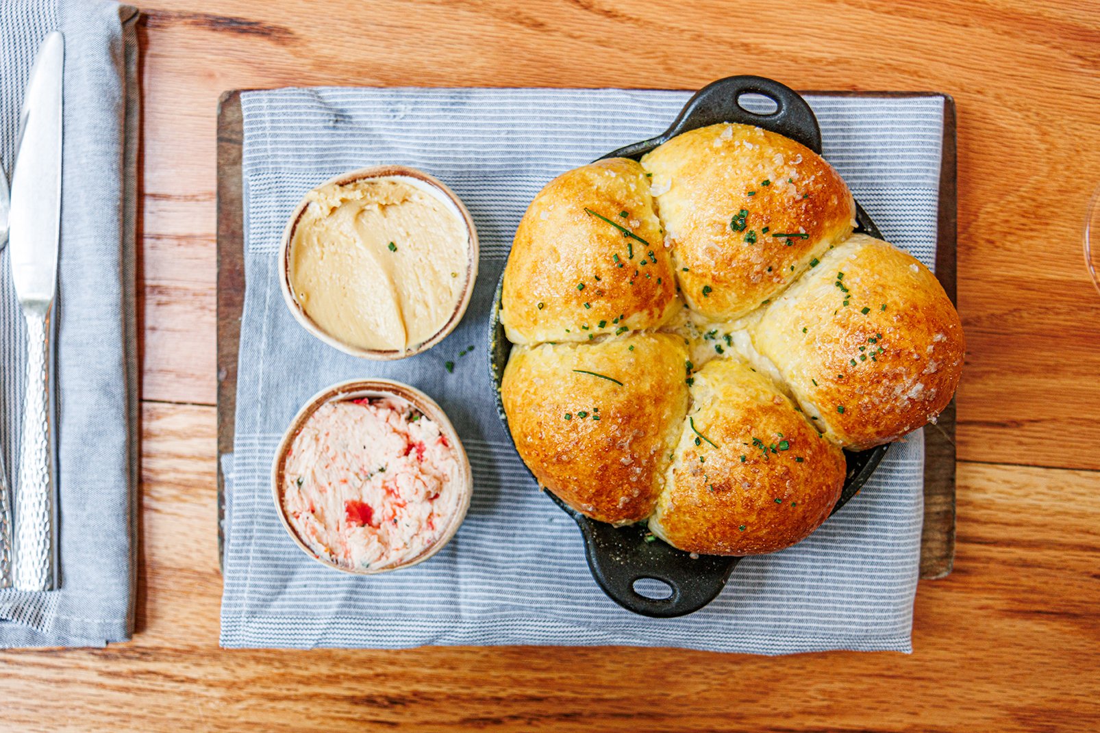 Deacon's-New-South--Parker-House-Rolls-12.jpg