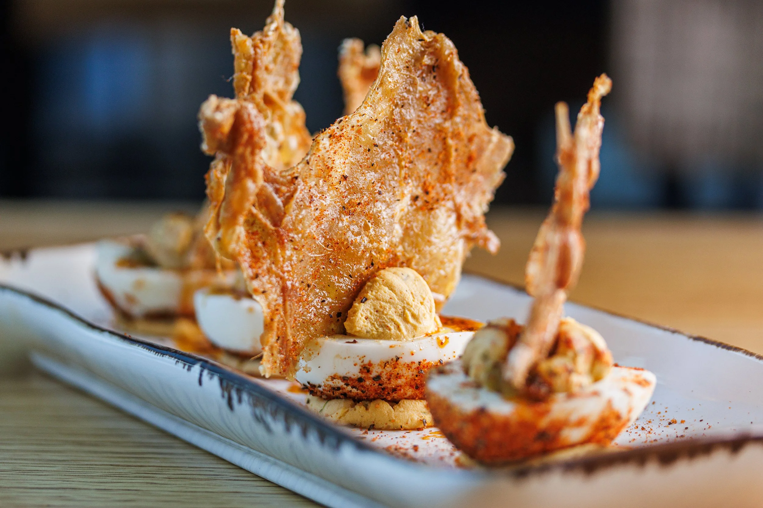 Deacon's-New-South--Deviled-Eggs-6.jpg