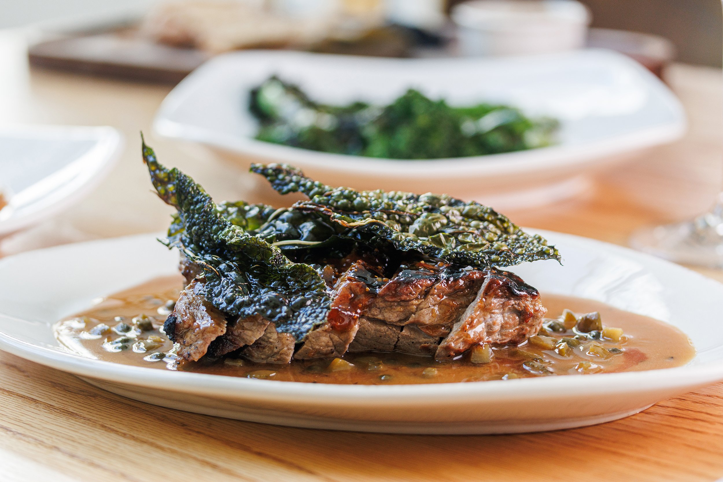 Deacon's-New-South--Pork-2.jpg