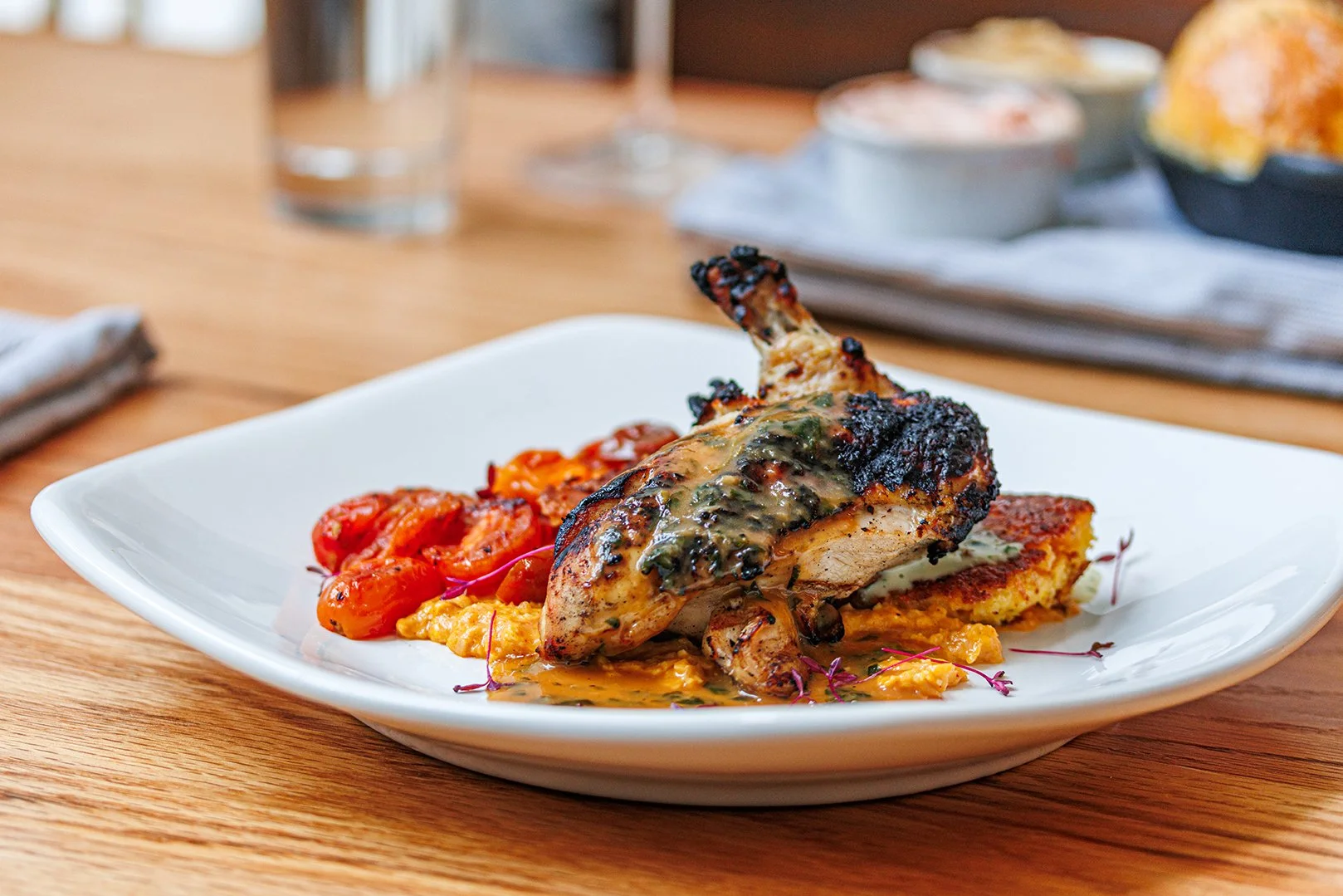 Deacon's-New-South--Herb-Marinated-Airline-Heritage-Chicken-Breast--7.jpg