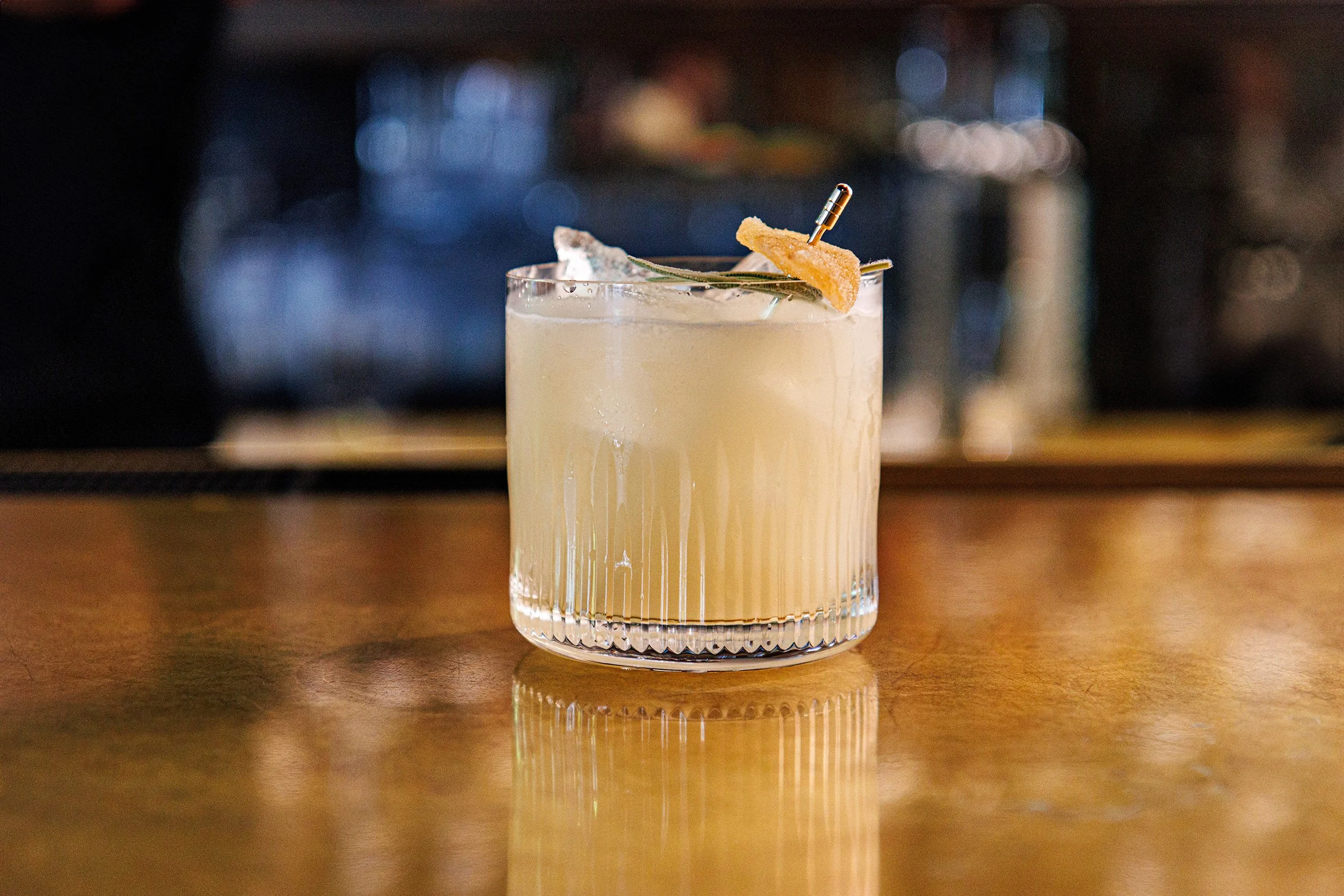 Cocktail-Four-7.jpg
