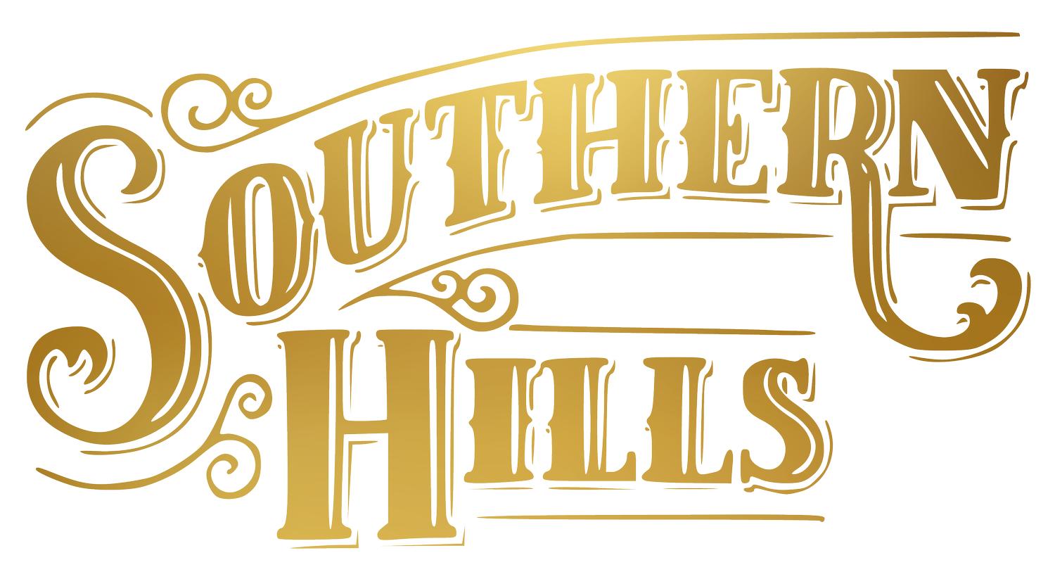 Southern Hills