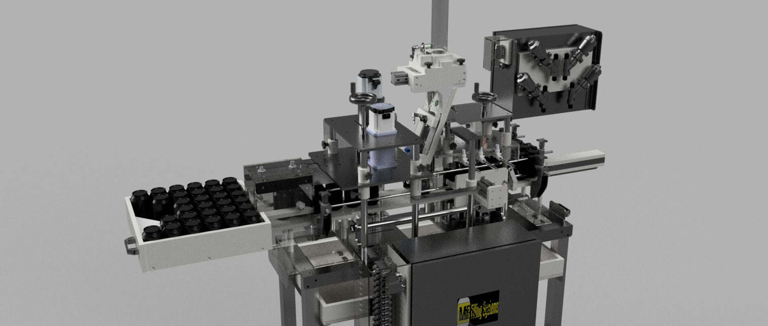 20251221 - MiCanner 31 CP SM - Rendrt 1.png