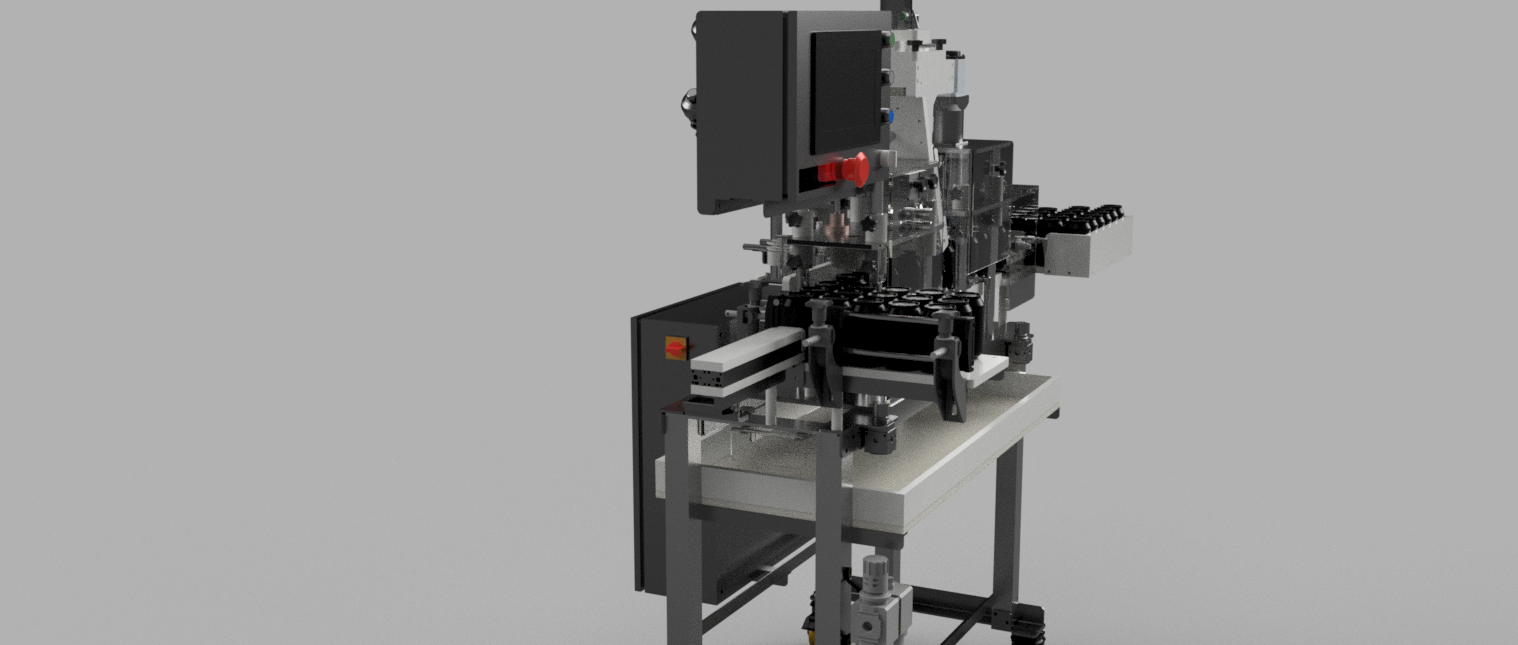 20251221 - MiCanner 31 CP SM - Render 3.png