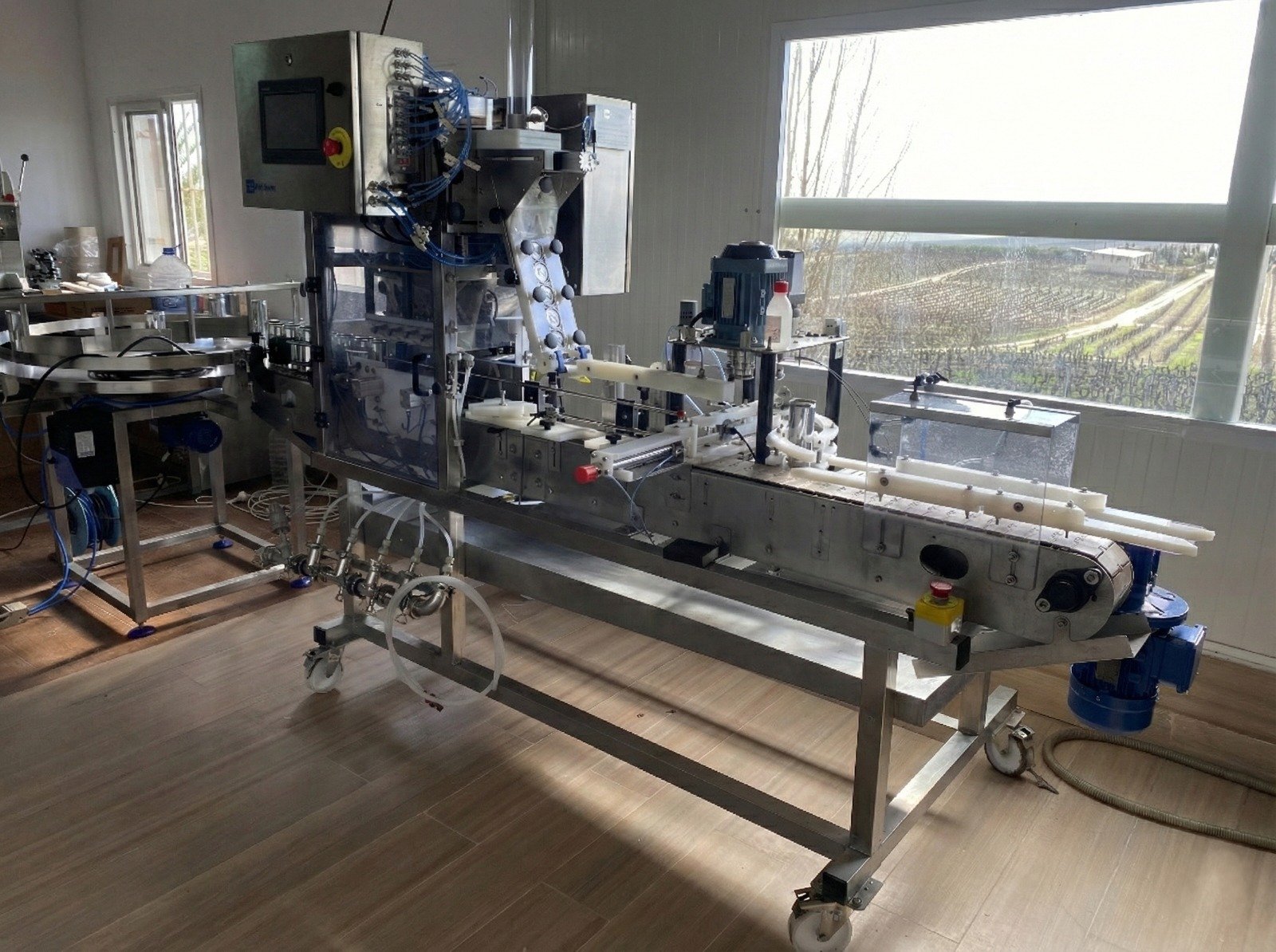 WhatsApp Image 2026-02-20 at 9.52.10 AM.jpeg