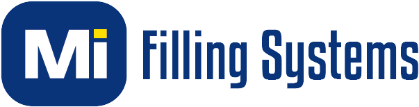 Mi Filling Systems