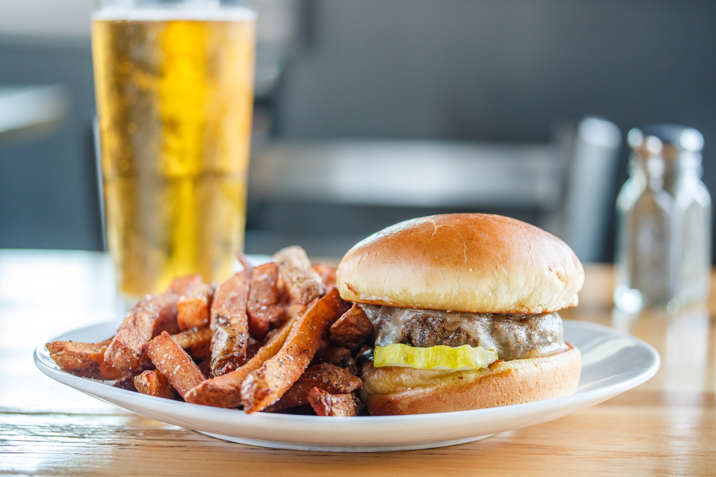 Scout's- Burgers and Brews May 2019-2.jpg