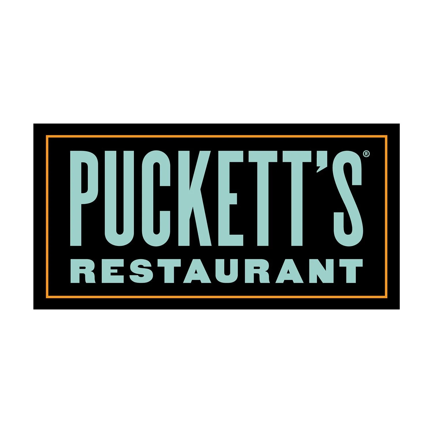 A. Marshall Hospitality Announces the Closure of Puckett’s Restaurant in Hendersonville and Cullman