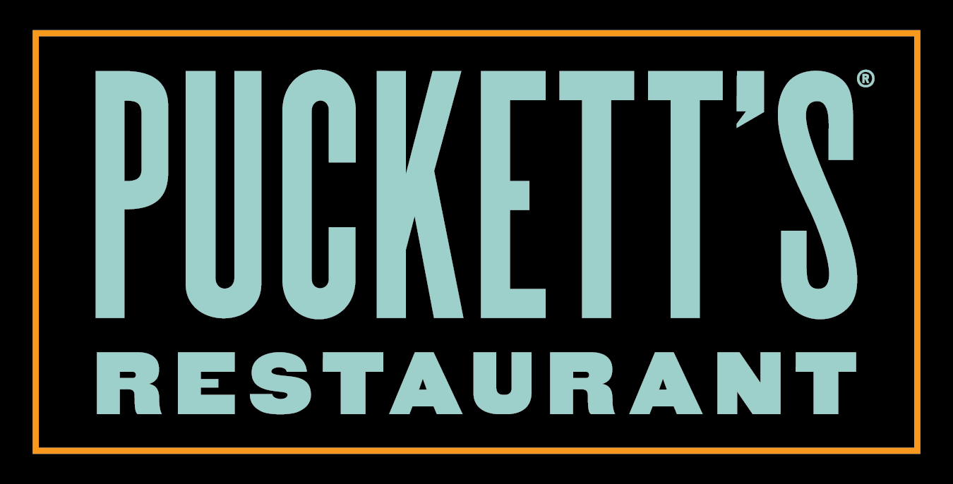 Puckett&#39;s Restaurant
