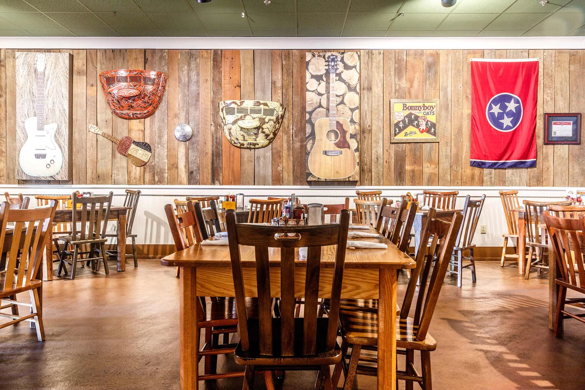 Puckett's-Chattanooga-Private-Dining-Room-5.jpg