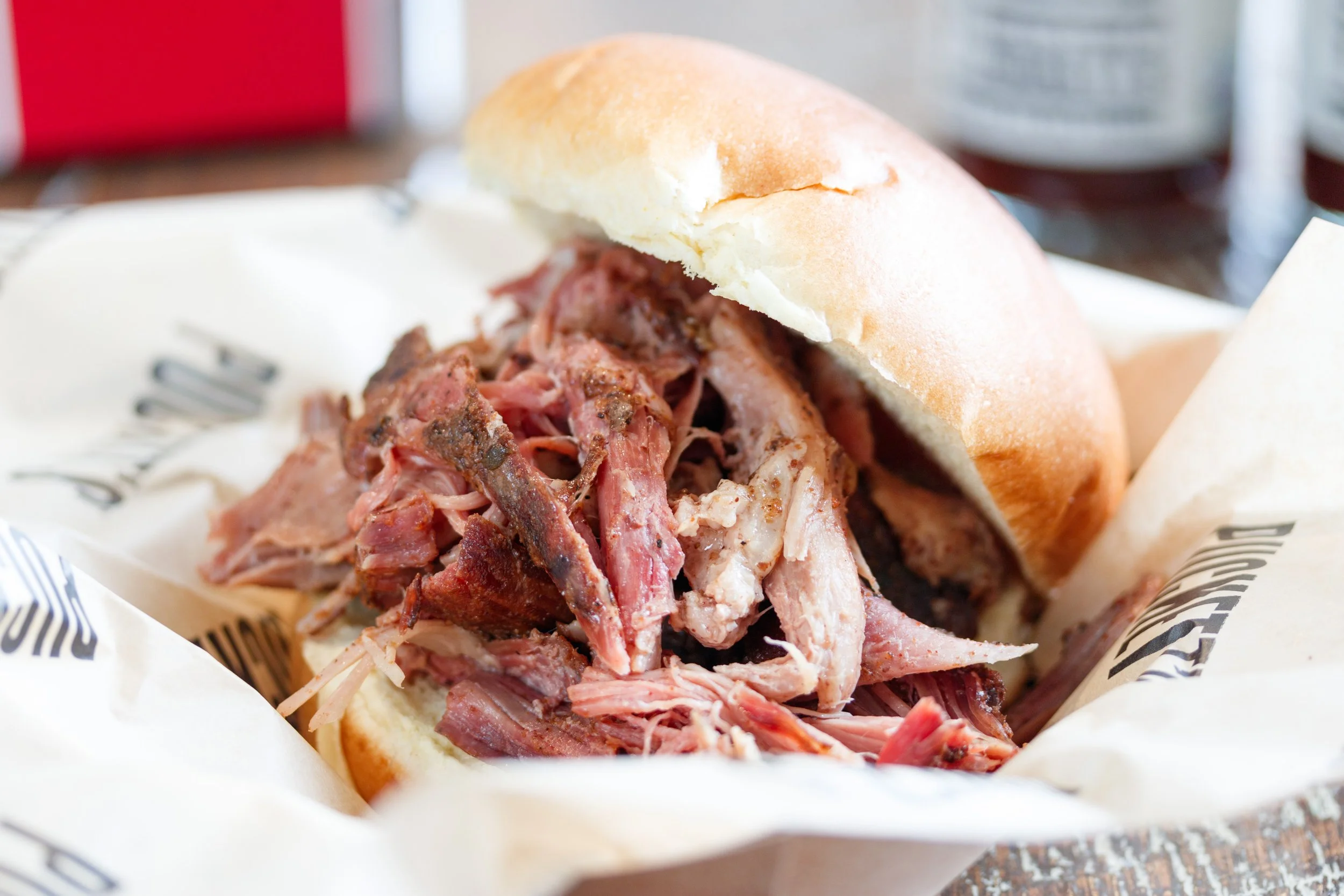 Puckett's Concessions- Pulled Pork Sandwich-1.jpg