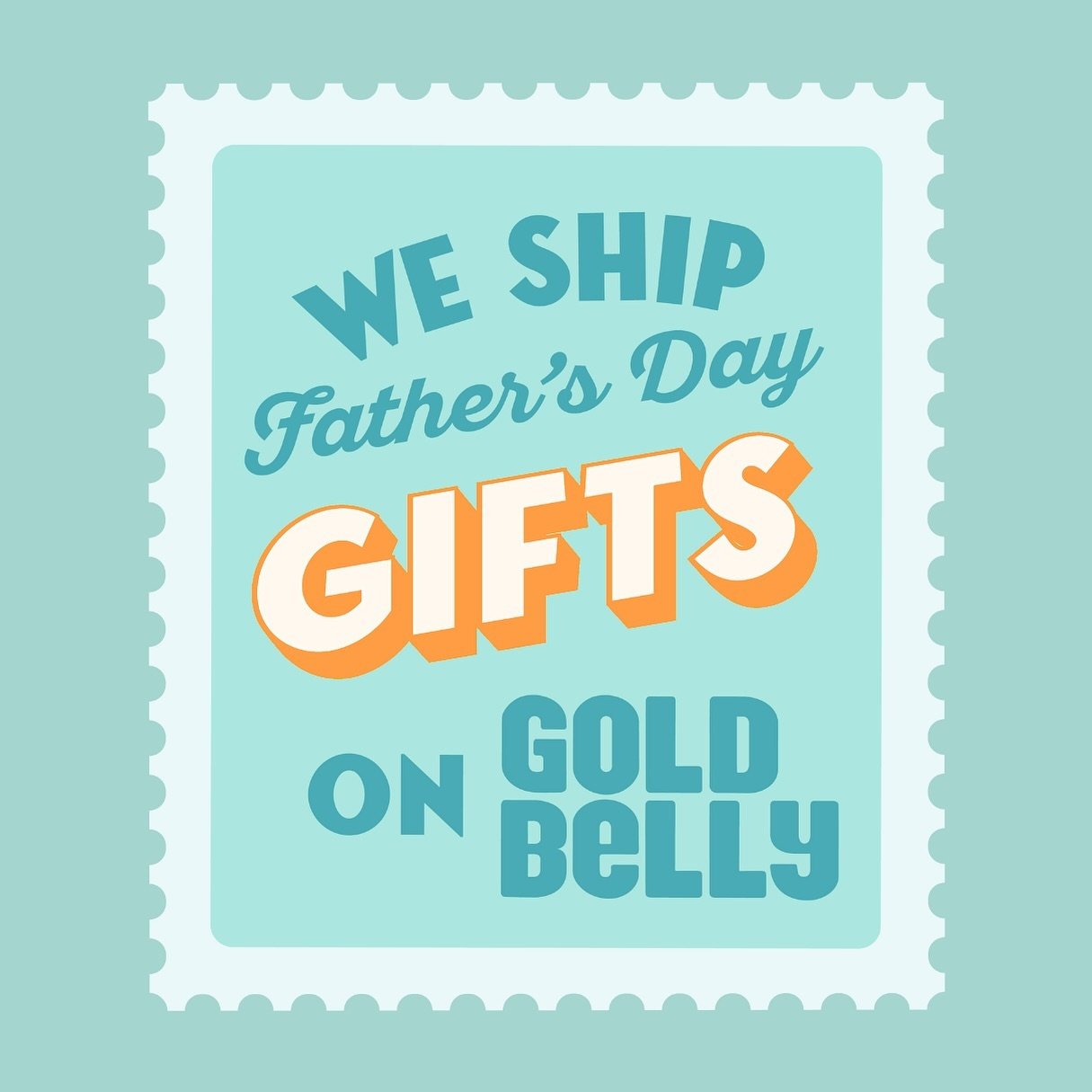 Give dad what he really wants for Father&rsquo;s Day this year! Send dad his favorite Southern comfort foods from Puckett&rsquo;s straight to his door with @goldbelly 🙌⁣
⁣⁣
⁣Click the link in our bio to order now! 🚚📦🔥⁣
⁣⁣
⁣#Goldbelly #PuckettsRes