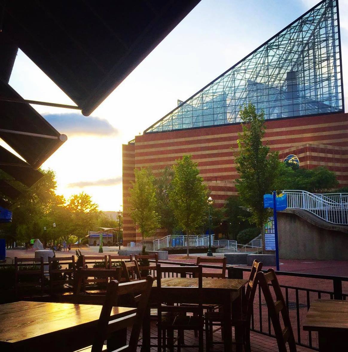 chatt patio .jpg