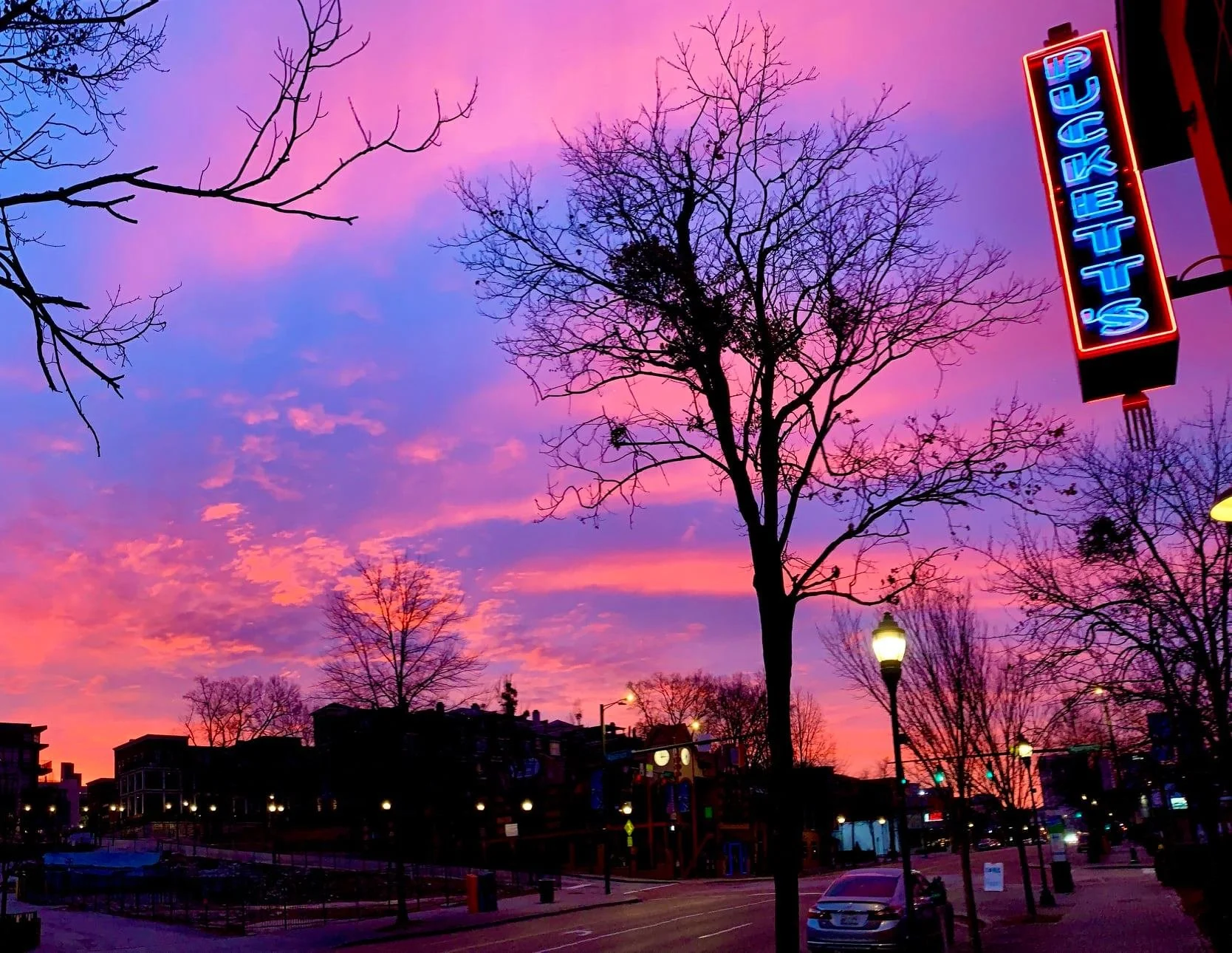 chatt sunset.jpg