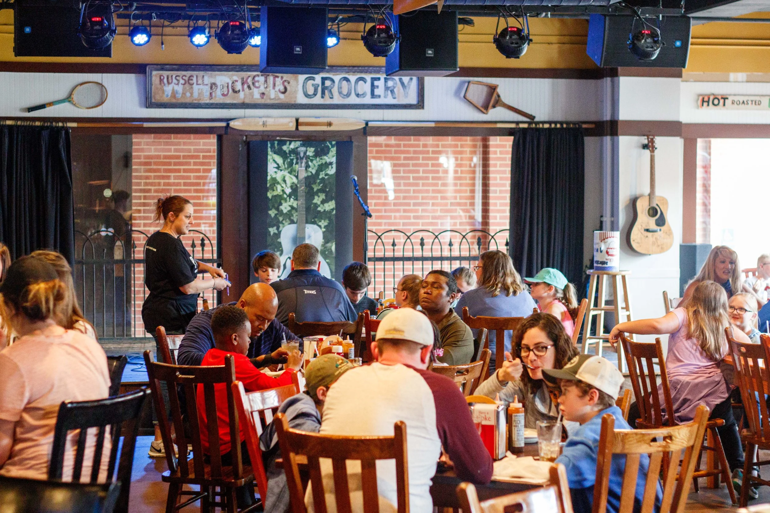 PGR Chattanooga - Spring 2019 Atmosphere- Dining Room-1.jpg