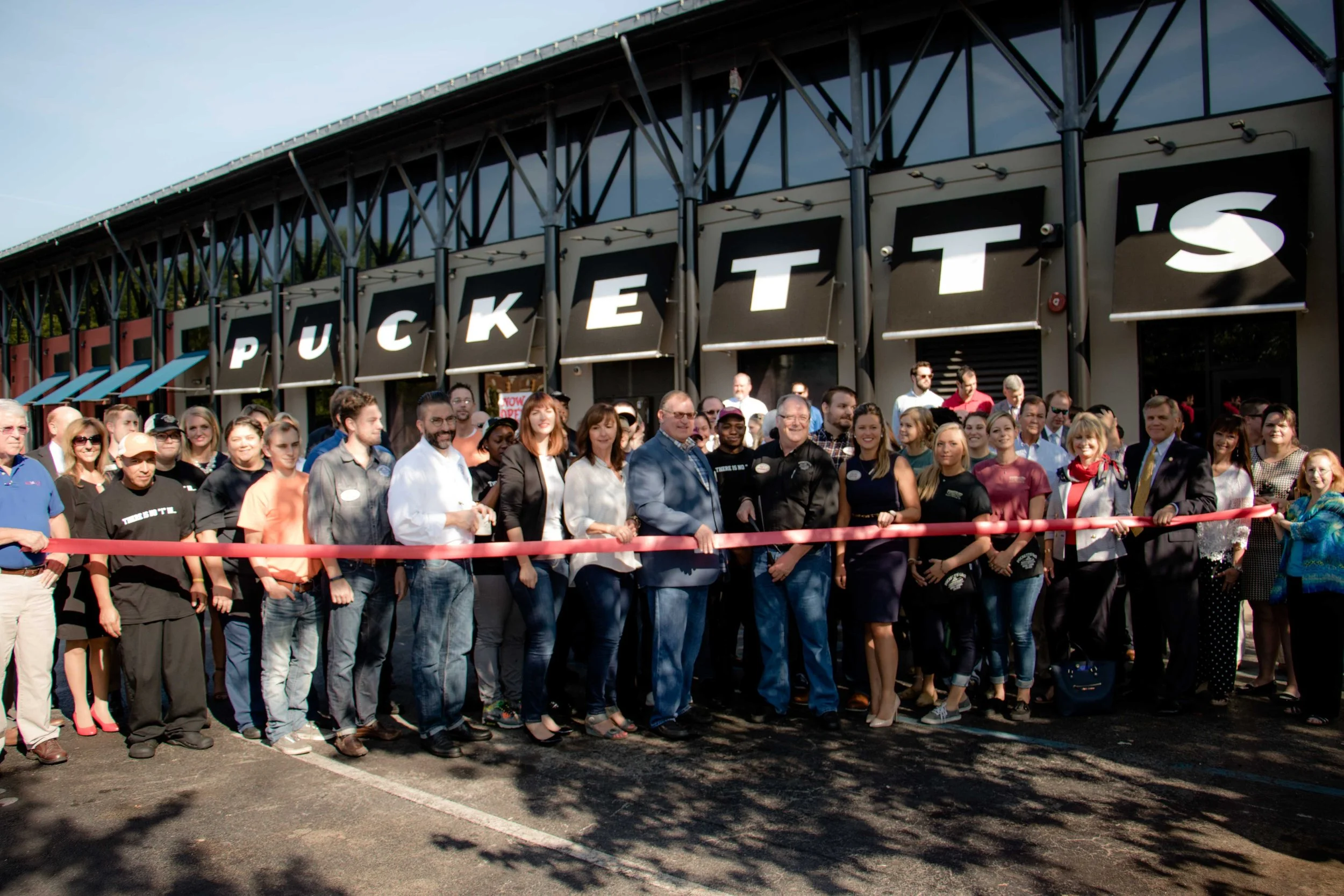 Chattanooga Ribbon Cutting (web res)-7.jpg