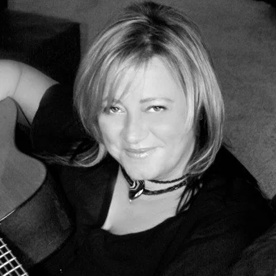 Marla Cannon-Goodman.jpeg