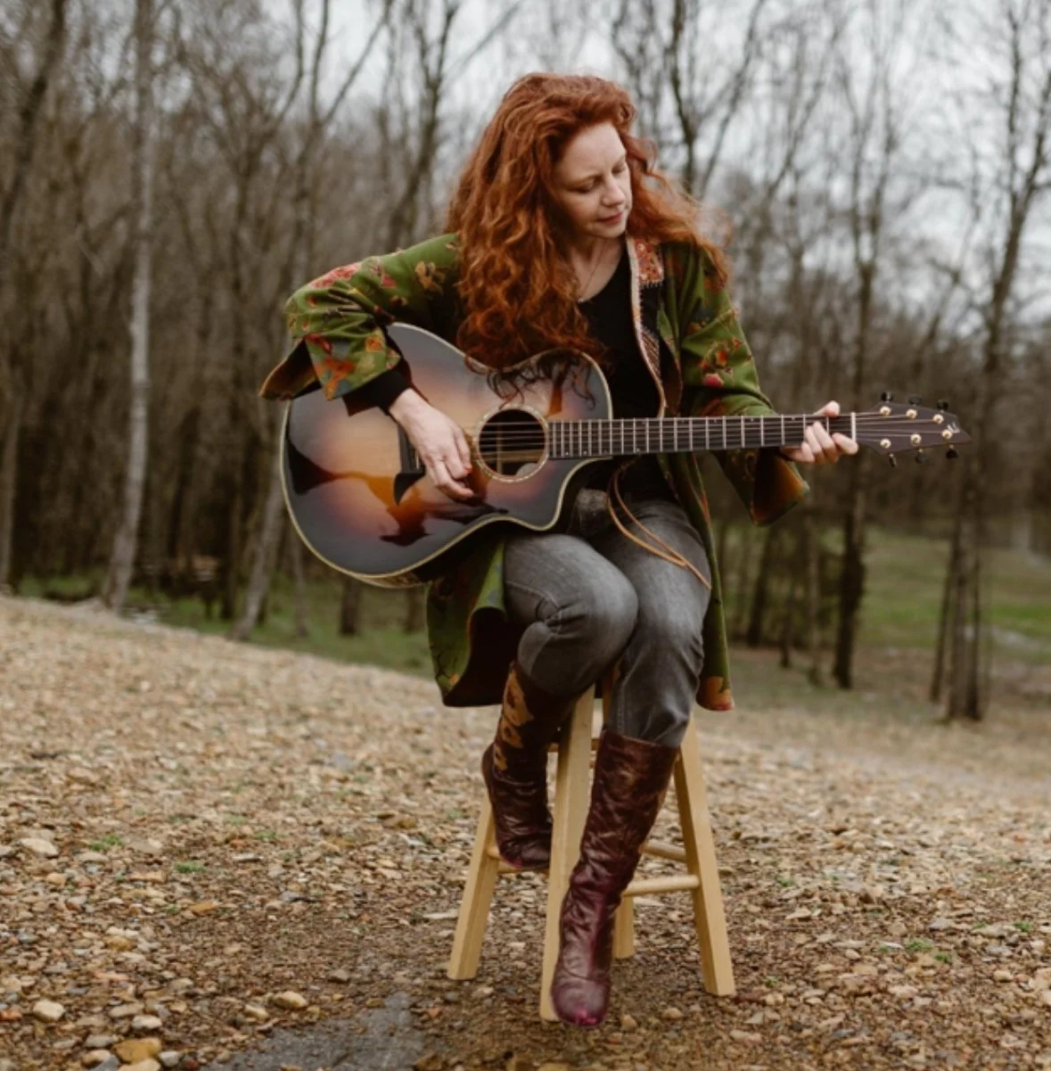 Amanda Colleen Williams.jpeg